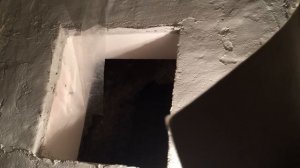 Теорема ЖКХ_Вентиляция_2026.04.06_22-32