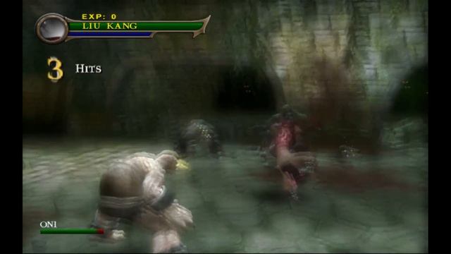 MKSM Ретро обзор