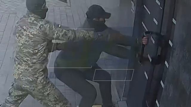 ���� ����������� �� ����� ��i������