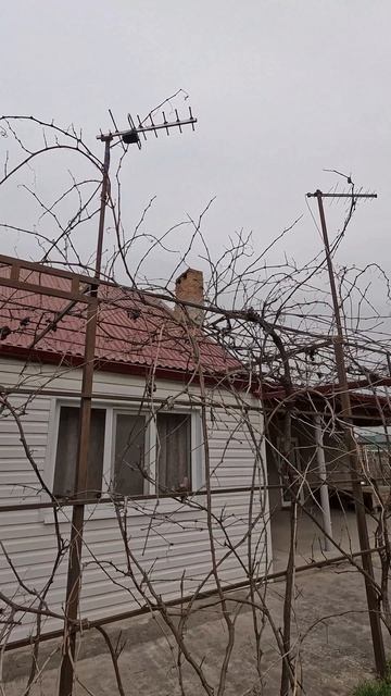 🏡Добро пожаловать домой❗МЕБЕЛЬ,ТЕХНИКА в 🎁 ст.Бородинская💰5 000 000 ₽ 📲 8 924 540 49 92 Виктор🌴