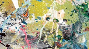 Понедельник