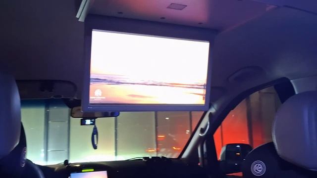 2026 год Starex 2015 гв продается