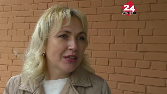 Димитровградцы любят пересматривать мультики своего детства смотреть онлайн