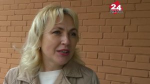 Димитровградцы любят пересматривать мультики своего детства