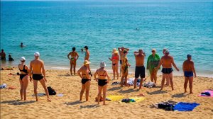 Вьетнам Нячанг Погода сегодня 6 апреля 2026 ☀️ Нячанг в апреле: когда морской бриз спасает от жары