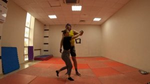 2026-04-06, (09), ZOUK, fitness, Father★STAR, Vale★STAR, Exhibition, Show, Dance, GX011971