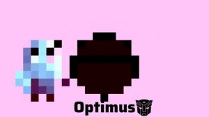 MONDAY The Monster logo intro Super Effects Sponsored by Gamavision Csupo Effects