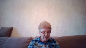 - Ты обесчестил мою дочь!...