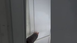 Дом 230 м² на участке 4 сот