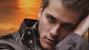 ГЕННАДИЙ КАМЕННЫЙ - Я В ТЕБЯ НЕ ВЛЮБЛЁН - Монтаж Татьяны Ситниковой