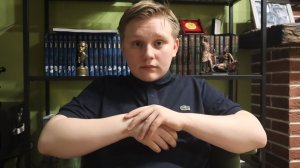 "Невеста" с секретом: Чем обернулась свадьба мужчины и кошки