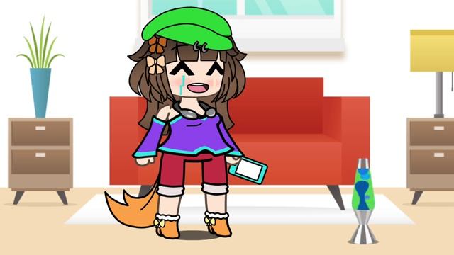 просто чото \_•√•_/