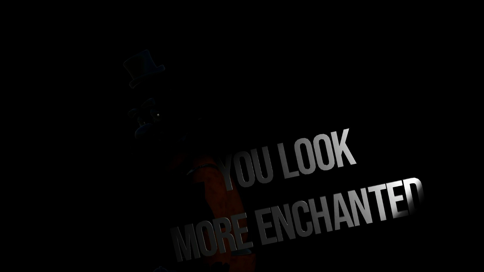 Т҇ы҇ р҇а҇з҇о҇ч҇а҇р҇о҇в҇а҇н҇н҇ы҇й҇.