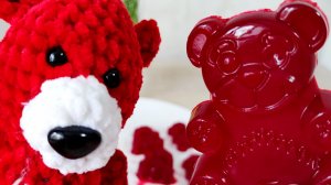 Жалейный Медведь. Медведь Костя