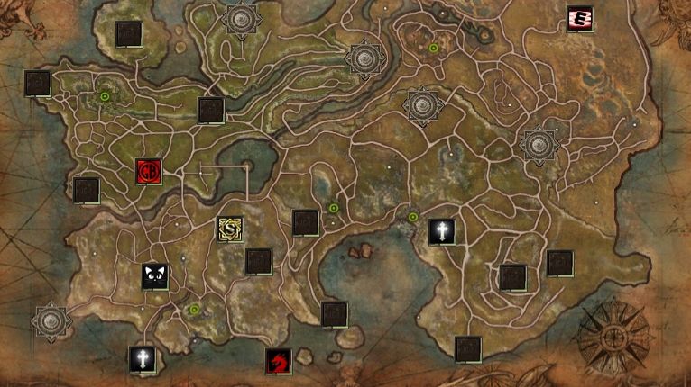 R2 Online Original Осада 05.04.2026