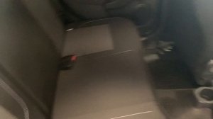 Видеопрезентация автомобиля Renault Logan II Рестайлинг, 2021