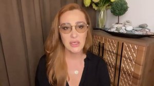 Снежана Егорова. Уши сущности. 04.03.26