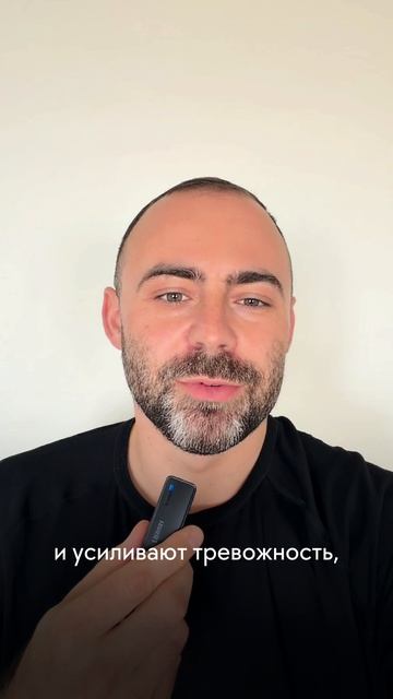 Как мы травмируем кошек, не замечая этого