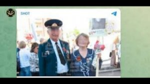 Стало известно, как поживает в России отец Сырского