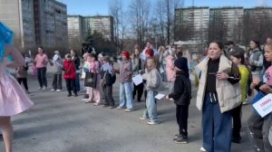 10 000 шагов с ЦМИ.mp4