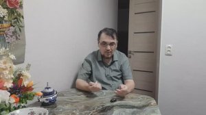 Блогерская безысходность: накрутки подписчиков, отсутствие просмотров.  06.04.2026