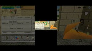 я против фиг знает кто капюшоне