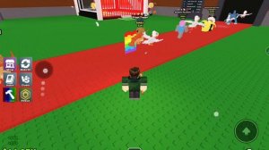 С НУЛЯ В УКРАДИ БРЭЙНРОТ но это МОДДЕД!