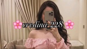 цыганская песня 2026  ищут все на ладоне гадает 🌸🔥