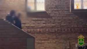 Калужской полицией задержан мигрант, пытавшийся за взятку избавить земляков-нелегалов от депортации