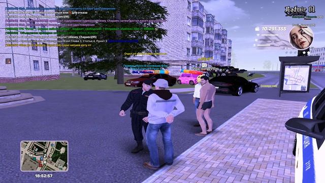 Grand Theft Auto  San Andreas 2026.04.06 - 18.53.25.10.DVR - Trim