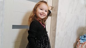 Моем руки | опять болеем