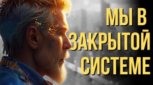 ЛАБИРИНТ ИЛЛЮЗИЙ ПОЧЕМУ ТЕБЕ ВСЕГДА ЧЕГО-ТО НЕ ХВ