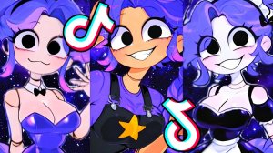 Poppy Playtime 5 Сборник TikTok #63