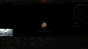 Продолжаем ЛБЗ 3.0 на 6-7 уровнях