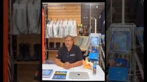 О курсе Open Water Diver (OWD)