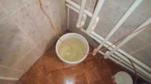 Gaz34.ru Navien (Навьен) Причины выхода из строя циркуляционного насоса газового котла.👍 (2)