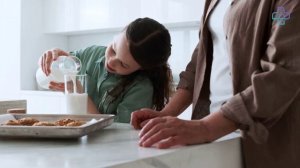 Рациональное питание у детей - Дорохова Е.В.