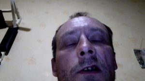 Я Господь Бог пришёл Жить в Россию при Русской Православной Церкви.