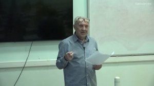 Гиренок Ф.И. - Философия сознания - 7.Движение образов в произведениях Я.П. Полонского и У. Шекспира