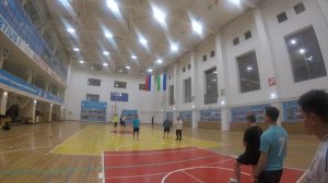 Не все нам понятно сразу. Но  мы стараемся!