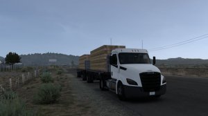 АТС ... ГОРОДА АМЕРИКИ И ШТАТЫ ... СТРИМ