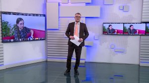 Вести-24. Башкортостан - 6.04.26