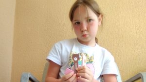 Как делать маникюр