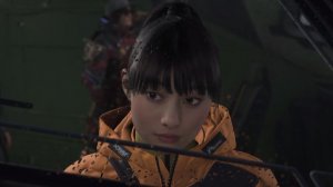 Death Stranding 2: On the Beach - Синдром некроплода