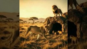 ЛЬВИЦА...вариант 2...песня на мои стихи