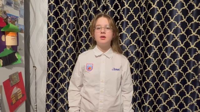 Никитина Алевтина - Мужество