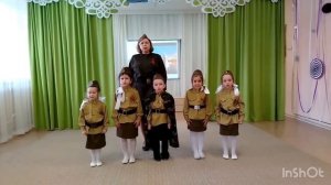 video_13346627084067