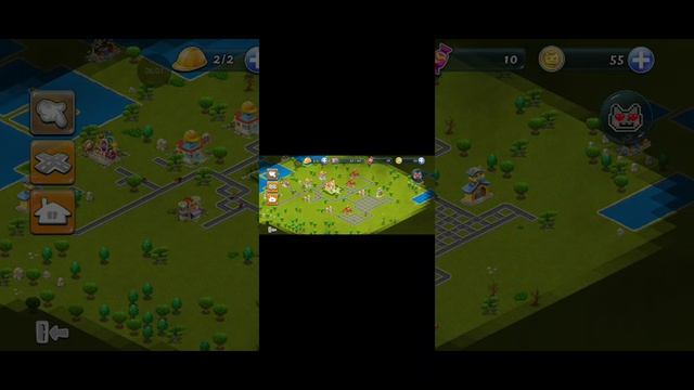 nyan cat lost in space!! смотреть онлайн
