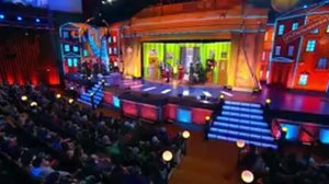 уральские пельмени крокодильчик