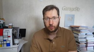 Пассивный доход 10 тысяч рублей в месяц на примере ОФЗ 26230